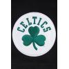 Pro Standard NBA Mens Mens NBA Boston Celtics Remix Avatar Cotton Short Sleeve Tee(Black)