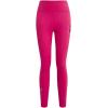 Pro Standard NBA Womens Womens NBA Classic Triple Pink Legging(Beetroot Purple)