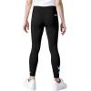 Pro Standard Womens NFL Best of Legging(Black)
