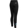Pro Standard Womens NFL Best of Legging(Black)