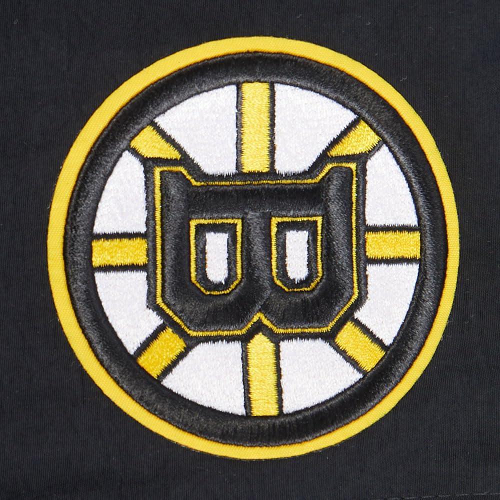 image:imageWomens NHL Classic Wind PantBlack