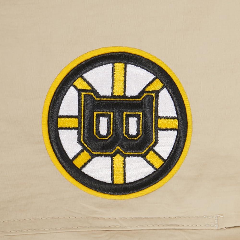 image:imageWomens NHL Classic Wind PantKhaki