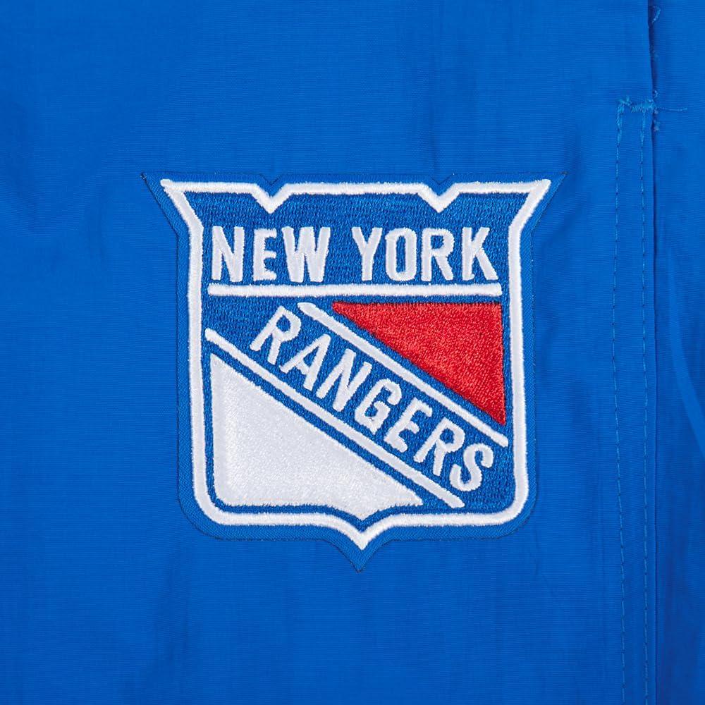 image:imageWomens NHL Classic Wind PantRoyal Blue