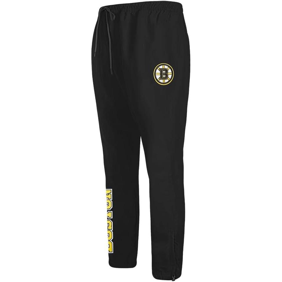 image:imageWomens NHL Classic Wind PantBlack