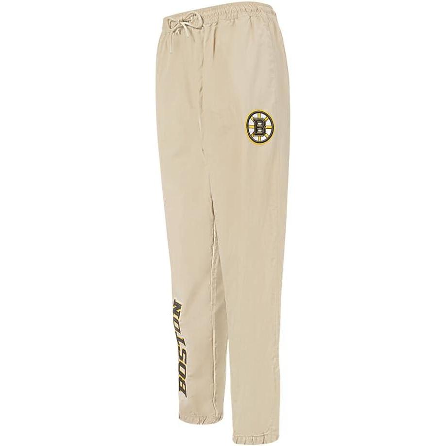 image:imageWomens NHL Classic Wind PantKhaki