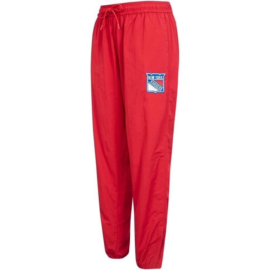 image:imageWomens NHL Classic Wind PantRed