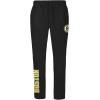 Womens NHL Classic Wind Pant(Black)