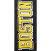 Womens NHL Classic Wind Pant(Black)