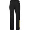 Womens NHL Classic Wind Pant(Black)