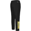 Womens NHL Classic Wind Pant(Black)
