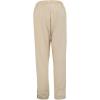 Womens NHL Classic Wind Pant(Khaki)