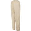 Womens NHL Classic Wind Pant(Khaki)
