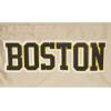 Womens NHL Classic Wind Pant(Khaki)