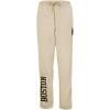 Womens NHL Classic Wind Pant(Khaki)