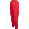 Womens NHL Classic Wind Pant(Red)