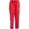 Womens NHL Classic Wind Pant(Red)