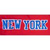 Womens NHL Classic Wind Pant(Red)