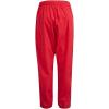 Womens NHL Classic Wind Pant(Red)