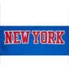 Womens NHL Classic Wind Pant(Royal Blue)
