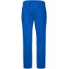 Womens NHL Classic Wind Pant(Royal Blue)
