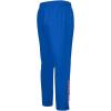 Womens NHL Classic Wind Pant(Royal Blue)