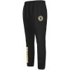 Womens NHL Classic Wind Pant(Black)