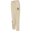 Womens NHL Classic Wind Pant(Khaki)