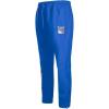 Womens NHL Classic Wind Pant(Royal Blue)