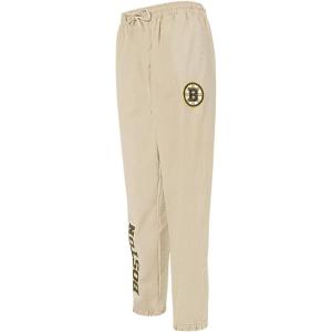 Womens NHL Classic Wind Pant(Khaki)