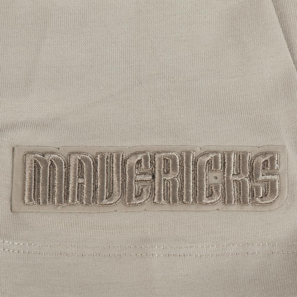 image:imagePro Standard Mens WNBA Retro Classics Brushed Back French Terry Pull Over HoodieForest Green