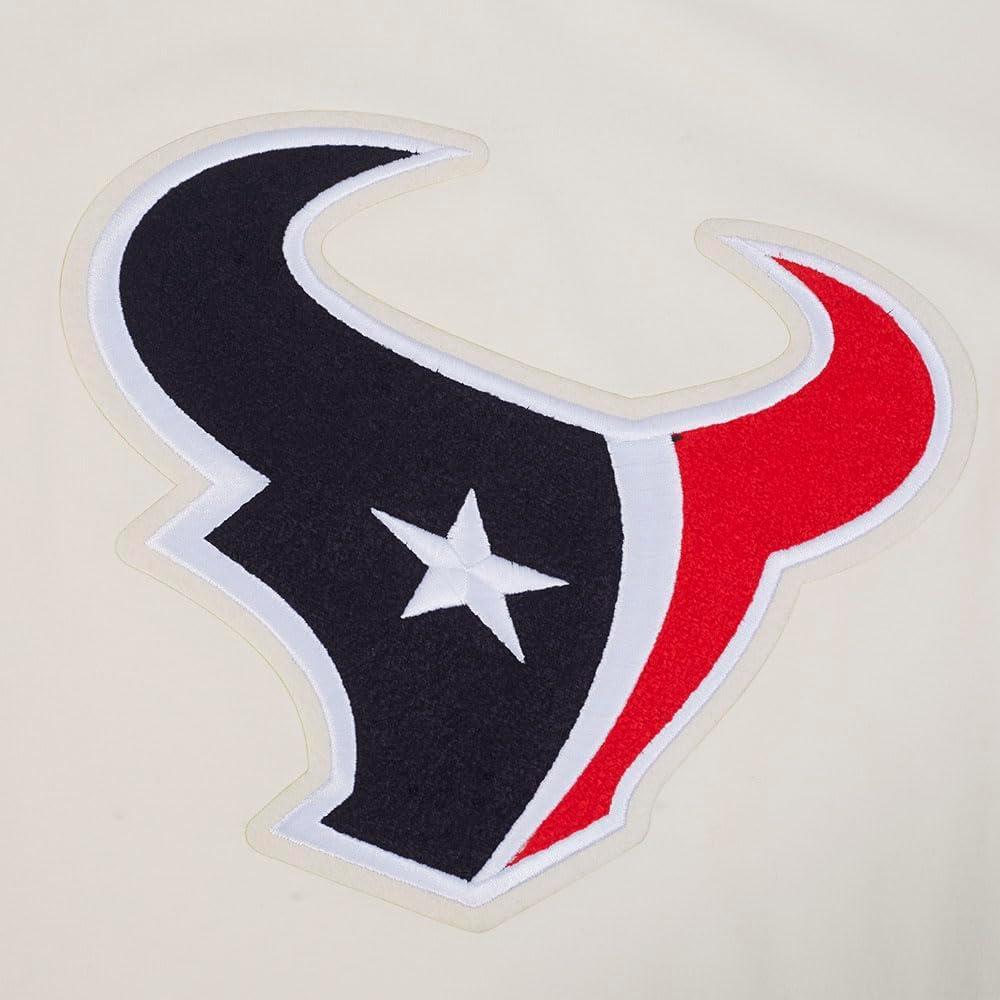 image:imagePro Standard Mens NFL Retro Classics Short Sleeve TeeEggshell