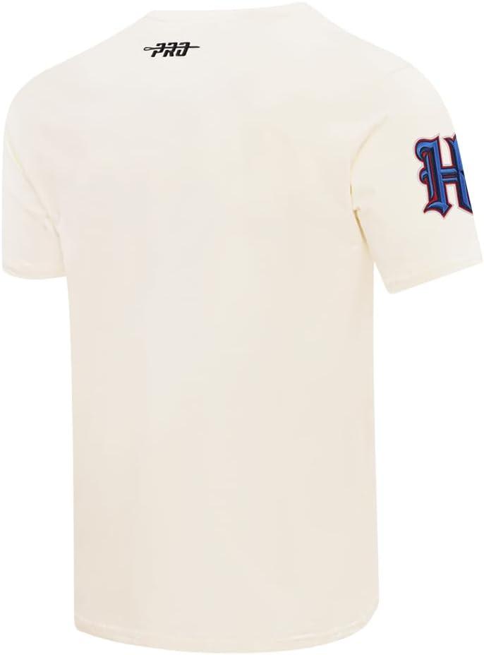 image:imagePro Standard Mens NFL Retro Classics Short Sleeve TeeEggshell