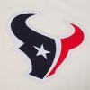 Pro Standard Mens NFL Retro Classics Short Sleeve Tee(Eggshell)