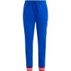 Royal Blue/Red