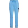 University Blue