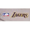 Pro Standard Mens NBA Classic Wind Woven Nylon Pant(Khaki)