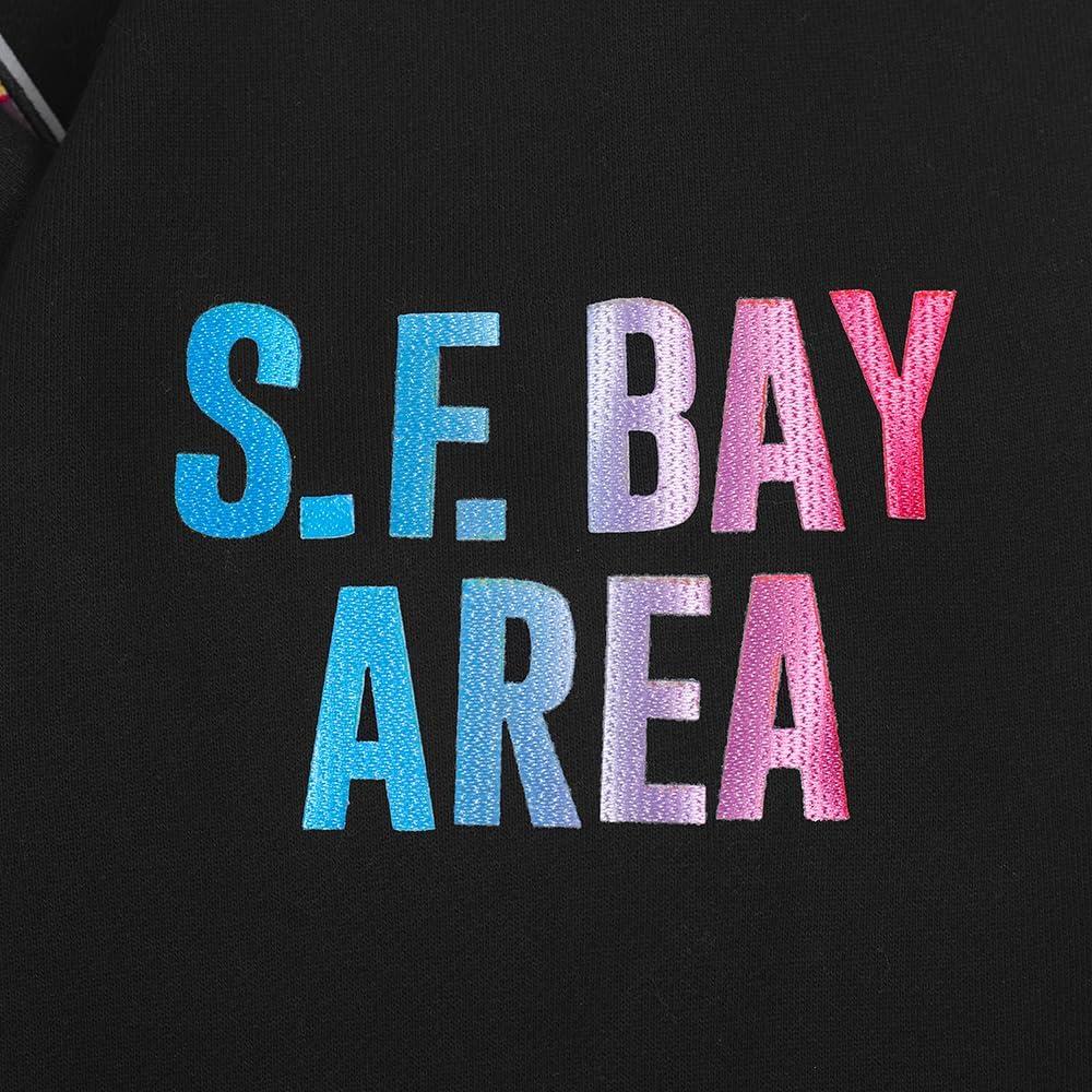 image:imagePro Standard Mens NFL Super Bowl 60 Fleece Pull Over HoodieBlack