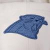 Carolina Panthers Varsity Blues Men’s Linen Hoodie(Linen)