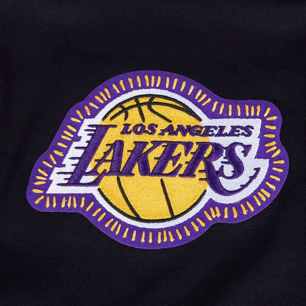 image:imagePro Standard Mens NBA Diy Pick Stitch Button DownBlack