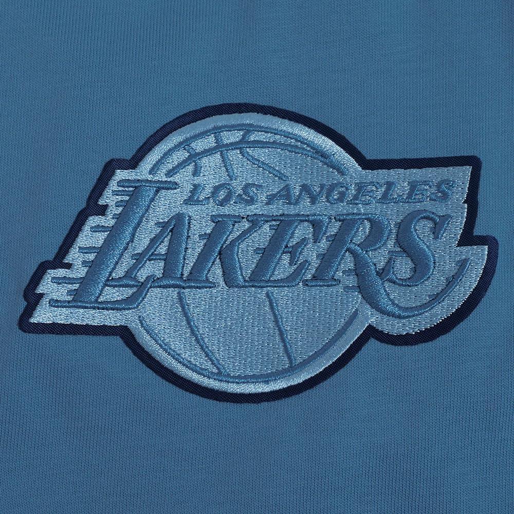 image:imagePro Standard NBA Mens Mens NBA Country Club Cotton Short Sleeve TeePrimary Team Color