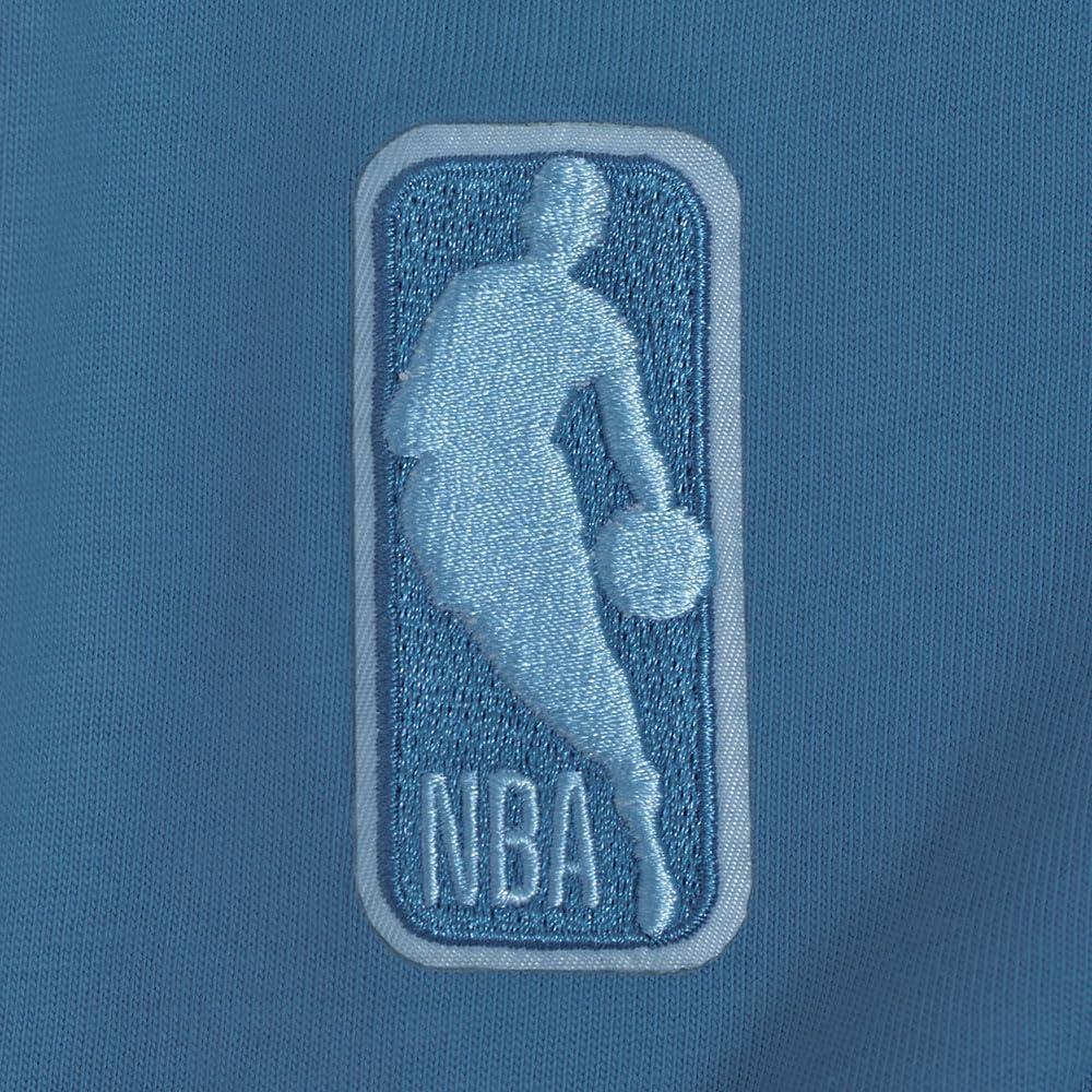 image:imagePro Standard NBA Mens Mens NBA Country Club Cotton Short Sleeve TeePrimary Team Color