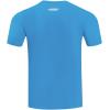 Detroit Lions NFL Souvenir Men’s Jersey Tee (Aqua) by Pro Standard(Aqua)