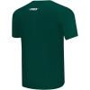 Pro Standard Mens NBA Souvenir Cotton Short Sleeve Tee(Forest Green)