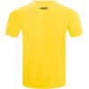 Pro Standard Mens NBA Souvenir Cotton Short Sleeve Tee(Yellow)