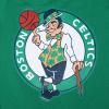 Pro Standard NBA Mens Mens NBA Boston Celtics Classic Player Mesh Down Top(Team Color)
