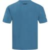 Pro Standard NBA Mens Mens NBA Country Club Cotton Short Sleeve Tee(Primary Team Color)