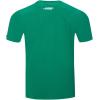 Pro Standard NBA Mens Mens NBA Team Pennants Cotton Short Sleeve Tee(Primary Team Color)