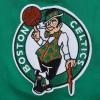 Pro Standard NBA Mens Mens NBA Team Pennants Cotton Short Sleeve Tee(Primary Team Color)
