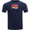 Midnight Navy