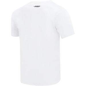NFL SAN FRANCISCO 49ERS SOUVENIR MEN’S SINGLE JERSEY TEE (WHITE)(White)